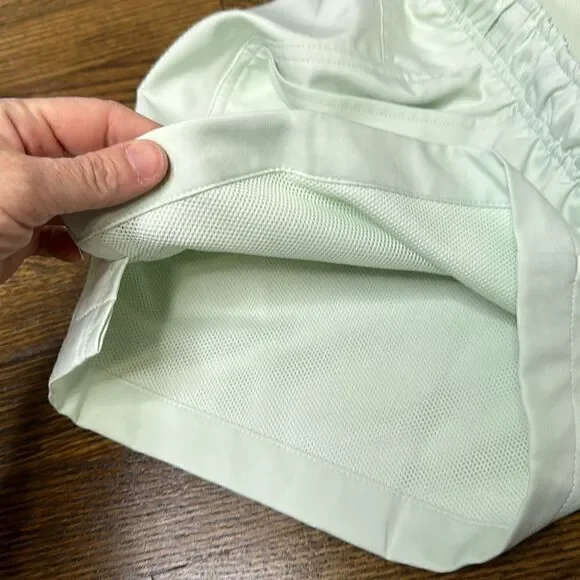 NWT DSG Minimal Mint Men’s Rec Short - Size Small - Picture 9 of 12